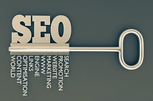 昆阳镇SEO:优化过程中会遇到的陷阱